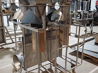 Nn filling pipes - afbeelding 12 van  24