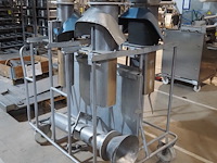 Nn filling pipes - afbeelding 18 van  24