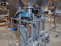 Nn filling pipes - afbeelding 19 van  24