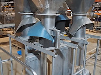 Nn filling pipes - afbeelding 20 van  24