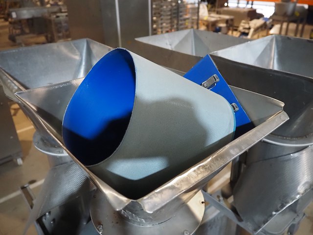 Nn filling pipes - afbeelding 21 van  24