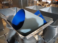 Nn filling pipes - afbeelding 21 van  24