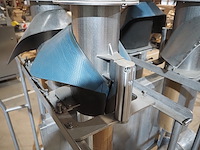 Nn filling pipes - afbeelding 22 van  24