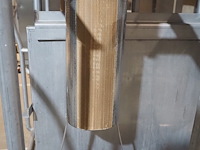 Nn filling pipes - afbeelding 23 van  24