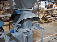 Nn filling pipes - afbeelding 24 van  24