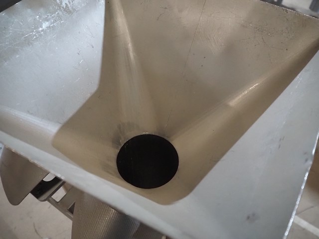 Nn filling pipes - afbeelding 2 van  21