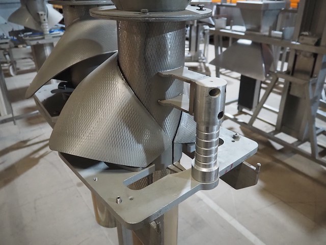 Nn filling pipes - afbeelding 3 van  21