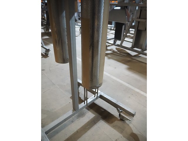 Nn filling pipes - afbeelding 4 van  21