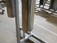 Nn filling pipes - afbeelding 4 van  21