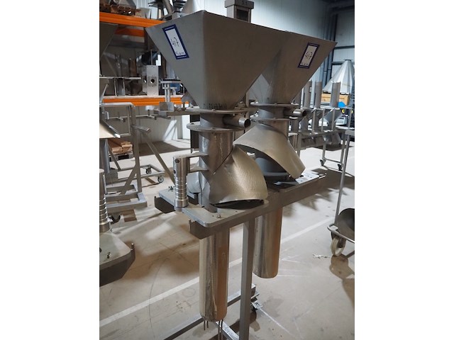 Nn filling pipes - afbeelding 5 van  21