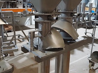 Nn filling pipes - afbeelding 5 van  21