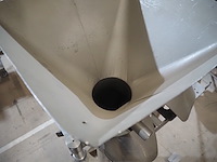 Nn filling pipes - afbeelding 6 van  21