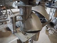 Nn filling pipes - afbeelding 7 van  21