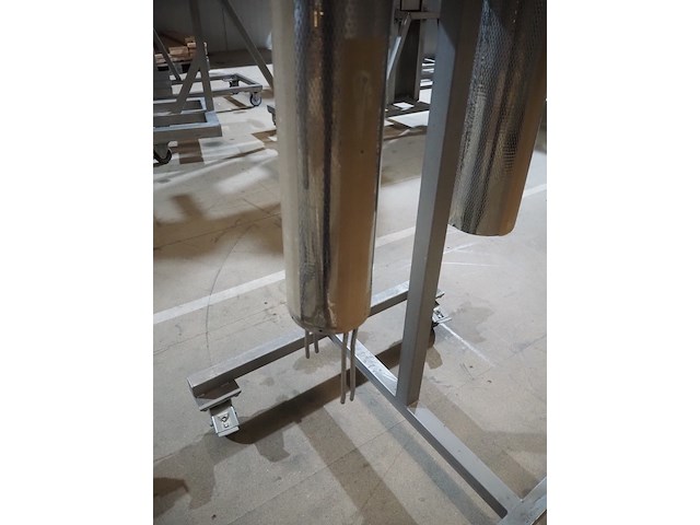 Nn filling pipes - afbeelding 8 van  21