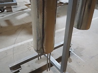 Nn filling pipes - afbeelding 8 van  21