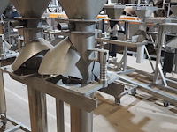 Nn filling pipes - afbeelding 9 van  21