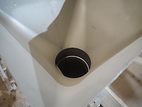 Nn filling pipes - afbeelding 10 van  21