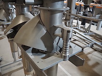 Nn filling pipes - afbeelding 11 van  21