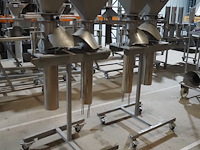 Nn filling pipes - afbeelding 1 van  21