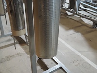 Nn filling pipes - afbeelding 13 van  21