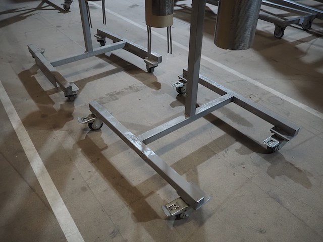 Nn filling pipes - afbeelding 14 van  21