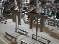 Nn filling pipes - afbeelding 12 van  21