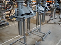 Nn filling pipes - afbeelding 15 van  21