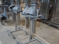 Nn filling pipes - afbeelding 16 van  21