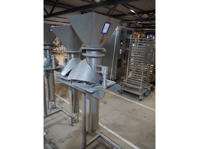 Nn filling pipes - afbeelding 17 van  21