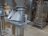 Nn filling pipes - afbeelding 17 van  21