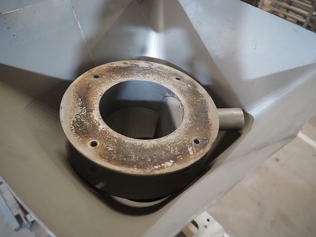 Nn filling pipes - afbeelding 18 van  21