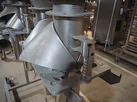 Nn filling pipes - afbeelding 19 van  21