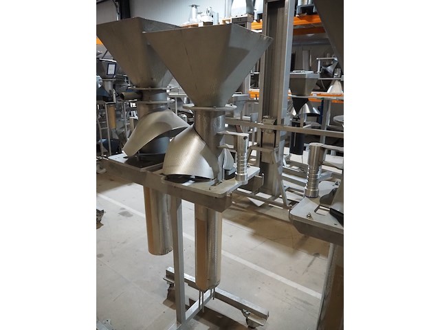 Nn filling pipes - afbeelding 21 van  21