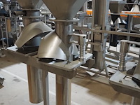 Nn filling pipes - afbeelding 21 van  21