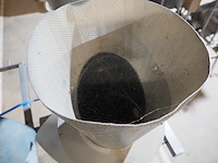 Nn filling pipes - afbeelding 2 van  16