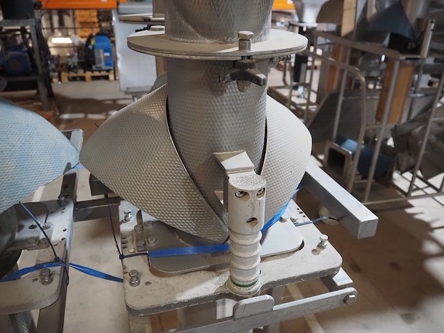 Nn filling pipes - afbeelding 3 van  16