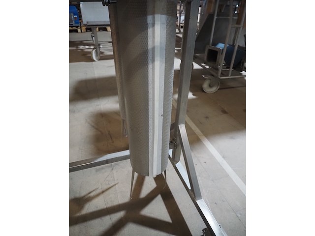 Nn filling pipes - afbeelding 4 van  16