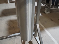 Nn filling pipes - afbeelding 4 van  16