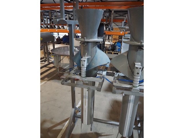 Nn filling pipes - afbeelding 5 van  16