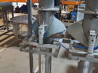 Nn filling pipes - afbeelding 5 van  16