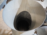 Nn filling pipes - afbeelding 6 van  16