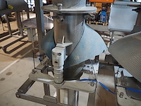 Nn filling pipes - afbeelding 7 van  16