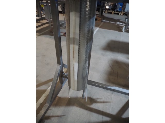 Nn filling pipes - afbeelding 8 van  16