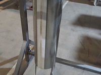 Nn filling pipes - afbeelding 8 van  16