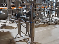 Nn filling pipes - afbeelding 1 van  16