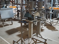 Nn filling pipes - afbeelding 9 van  16