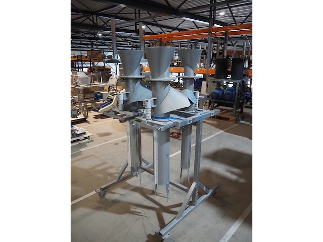 Nn filling pipes - afbeelding 10 van  16