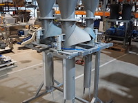 Nn filling pipes - afbeelding 10 van  16