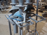 Nn filling pipes - afbeelding 12 van  16