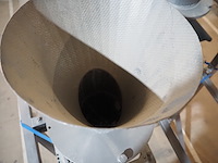 Nn filling pipes - afbeelding 13 van  16